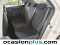 Kia Rio 1.0 T-GDi MHEV DCT Drive 120 Blanco - thumbnail 12