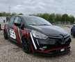 Renault Clio Renault Sport Trophy - thumbnail 1