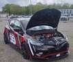 Renault Clio Renault Sport Trophy - thumbnail 3