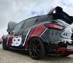 Renault Clio Renault Sport Trophy - thumbnail 2
