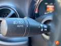 smart forFour 0.9 66kW (90CV) S/S Gris - thumbnail 21
