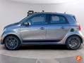 smart forFour 0.9 66kW (90CV) S/S Gris - thumbnail 3