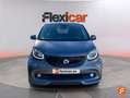 smart forFour 0.9 66kW (90CV) S/S Gris - thumbnail 9