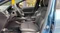 Renault Symbioz 1.8 E-Tech full hybrid 160ch Iconic - 25 - thumbnail 12