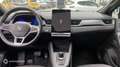 Renault Symbioz 1.8 E-Tech full hybrid 160ch Iconic - 25 - thumbnail 11