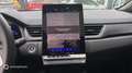 Renault Symbioz 1.8 E-Tech full hybrid 160ch Iconic - 25 - thumbnail 19