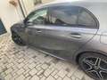 Mercedes-Benz A 180 Classe A 180 d 8G-DCT AMG Line Argent - thumbnail 8