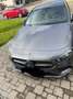 Mercedes-Benz A 180 Classe A 180 d 8G-DCT AMG Line Argent - thumbnail 7