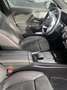 Mercedes-Benz A 180 Classe A 180 d 8G-DCT AMG Line Argent - thumbnail 3