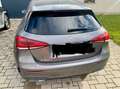 Mercedes-Benz A 180 Classe A 180 d 8G-DCT AMG Line Argent - thumbnail 9