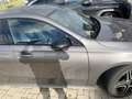 Mercedes-Benz A 180 Classe A 180 d 8G-DCT AMG Line Argent - thumbnail 5