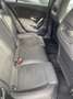 Mercedes-Benz A 180 Classe A 180 d 8G-DCT AMG Line Argent - thumbnail 2