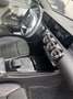 Mercedes-Benz A 180 Classe A 180 d 8G-DCT AMG Line Argent - thumbnail 4