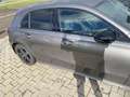 Mercedes-Benz A 180 Classe A 180 d 8G-DCT AMG Line Argent - thumbnail 6