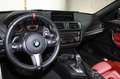 BMW 235 A xDrive Cabrio*Performance*Carbon*Cam Grau - thumbnail 9