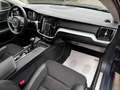 Volvo V60 | FULL LED | NAVI | LANE KEEPING | PDC | CARPLAY | Bleu - thumbnail 22