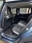 Volvo V60 | FULL LED | NAVI | LANE KEEPING | PDC | CARPLAY | Bleu - thumbnail 15