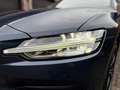Volvo V60 | FULL LED | NAVI | LANE KEEPING | PDC | CARPLAY | Bleu - thumbnail 3