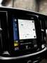 Volvo V60 | FULL LED | NAVI | LANE KEEPING | PDC | CARPLAY | Bleu - thumbnail 10