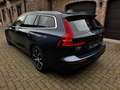 Volvo V60 | FULL LED | NAVI | LANE KEEPING | PDC | CARPLAY | Bleu - thumbnail 16