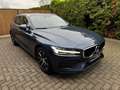 Volvo V60 | FULL LED | NAVI | LANE KEEPING | PDC | CARPLAY | Bleu - thumbnail 25