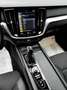 Volvo V60 | FULL LED | NAVI | LANE KEEPING | PDC | CARPLAY | Bleu - thumbnail 9