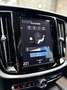 Volvo V60 | FULL LED | NAVI | LANE KEEPING | PDC | CARPLAY | Bleu - thumbnail 13