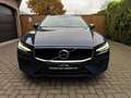 Volvo V60 | FULL LED | NAVI | LANE KEEPING | PDC | CARPLAY | Bleu - thumbnail 24