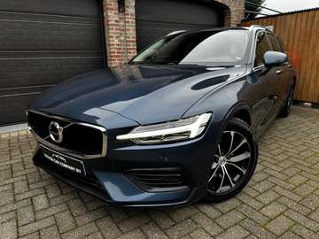 | FULL LED | NAVI | LANE KEEPING | PDC | CARPLAY |