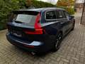 Volvo V60 | FULL LED | NAVI | LANE KEEPING | PDC | CARPLAY | Bleu - thumbnail 19