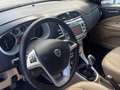 Lancia Delta Delta 1.9 t.mjt Platinum 190cv Argento - thumbnail 8