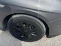 Lancia Delta Delta 1.9 t.mjt Platinum 190cv Argento - thumbnail 7