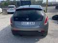 Lancia Delta Delta 1.9 t.mjt Platinum 190cv Argento - thumbnail 5