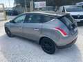 Lancia Delta Delta 1.9 t.mjt Platinum 190cv Argento - thumbnail 6