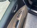 Lancia Delta Delta 1.9 t.mjt Platinum 190cv Argento - thumbnail 9