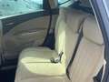 Lancia Delta Delta 1.9 t.mjt Platinum 190cv Argento - thumbnail 11