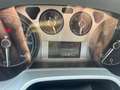 Lancia Delta Delta 1.9 t.mjt Platinum 190cv Argento - thumbnail 12