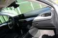 Ford Focus 1.0 EcoBoost Trend Edition Business, AIRCO, NAVIGA Silber - thumbnail 35