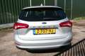 Ford Focus 1.0 EcoBoost Trend Edition Business, AIRCO, NAVIGA Zilver - thumbnail 6