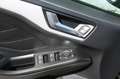 Ford Focus 1.0 EcoBoost Trend Edition Business, AIRCO, NAVIGA Zilver - thumbnail 31