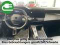 Peugeot 308 GT HYBRID 136 / R-Kamera / LED / SHZ Bluetooth Grau - thumbnail 9