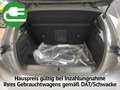 Peugeot 308 GT HYBRID 136 / R-Kamera / LED / SHZ Bluetooth Grau - thumbnail 6