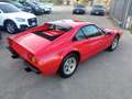 Ferrari 208 GTB Turbo PRIMA SERIE Red - thumbnail 7