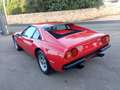 Ferrari 208 GTB Turbo PRIMA SERIE Piros - thumbnail 8