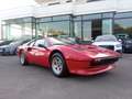 Ferrari 208 GTB Turbo PRIMA SERIE Rood - thumbnail 3