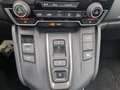 Honda CR-V 2.0i  Hybrid Executive 4x4 184 ps Blanc - thumbnail 9