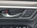 Honda CR-V 2.0i  Hybrid Executive 4x4 184 ps Blanc - thumbnail 15