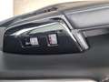 Honda CR-V 2.0i  Hybrid Executive 4x4 184 ps Wit - thumbnail 16