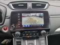 Honda CR-V 2.0i  Hybrid Executive 4x4 184 ps Wit - thumbnail 8