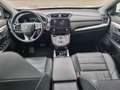 Honda CR-V 2.0i  Hybrid Executive 4x4 184 ps Weiß - thumbnail 4